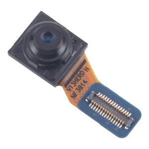 Samsung Galaxy A24 front camera replacement