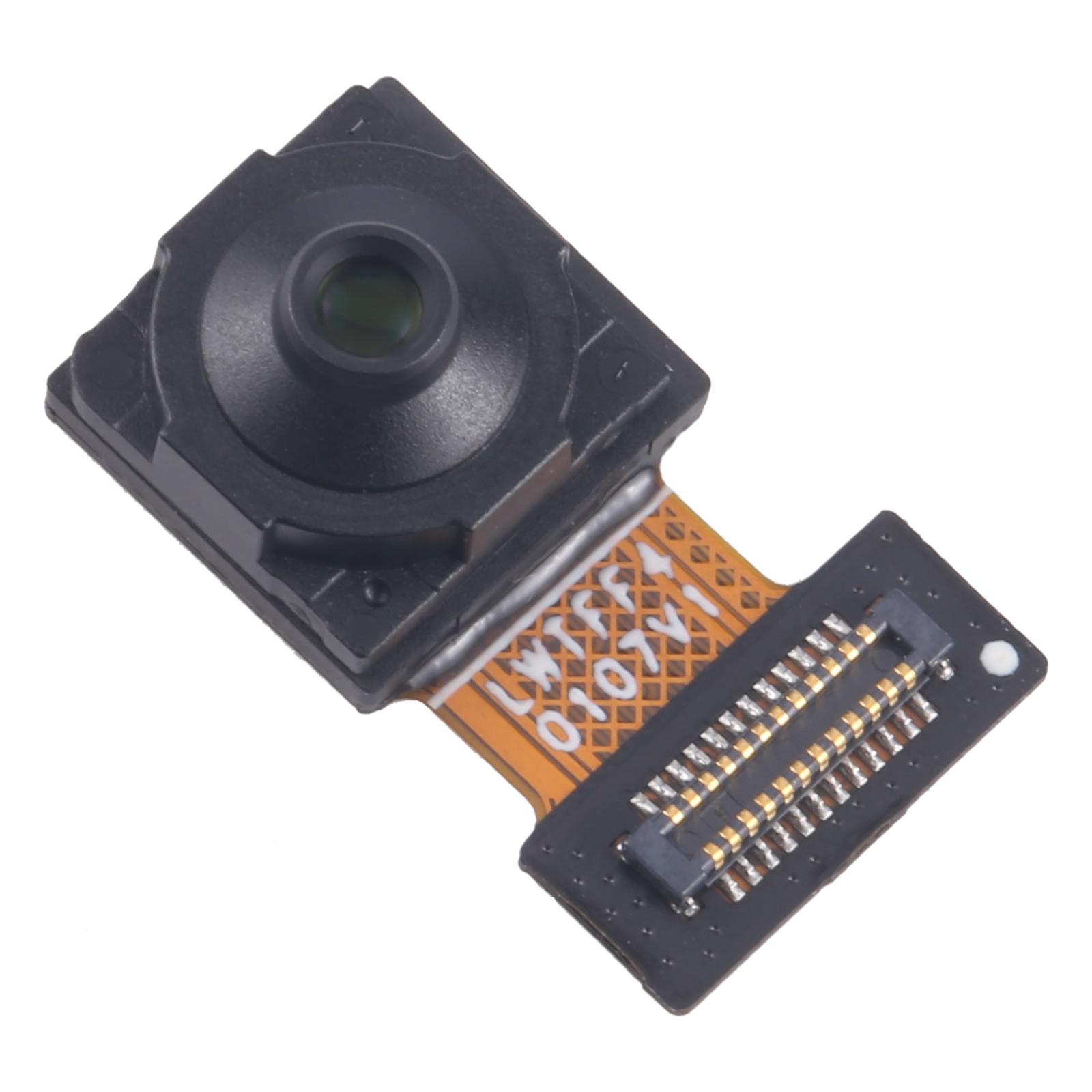 Samsung Galaxy A16 5G front camera replacement