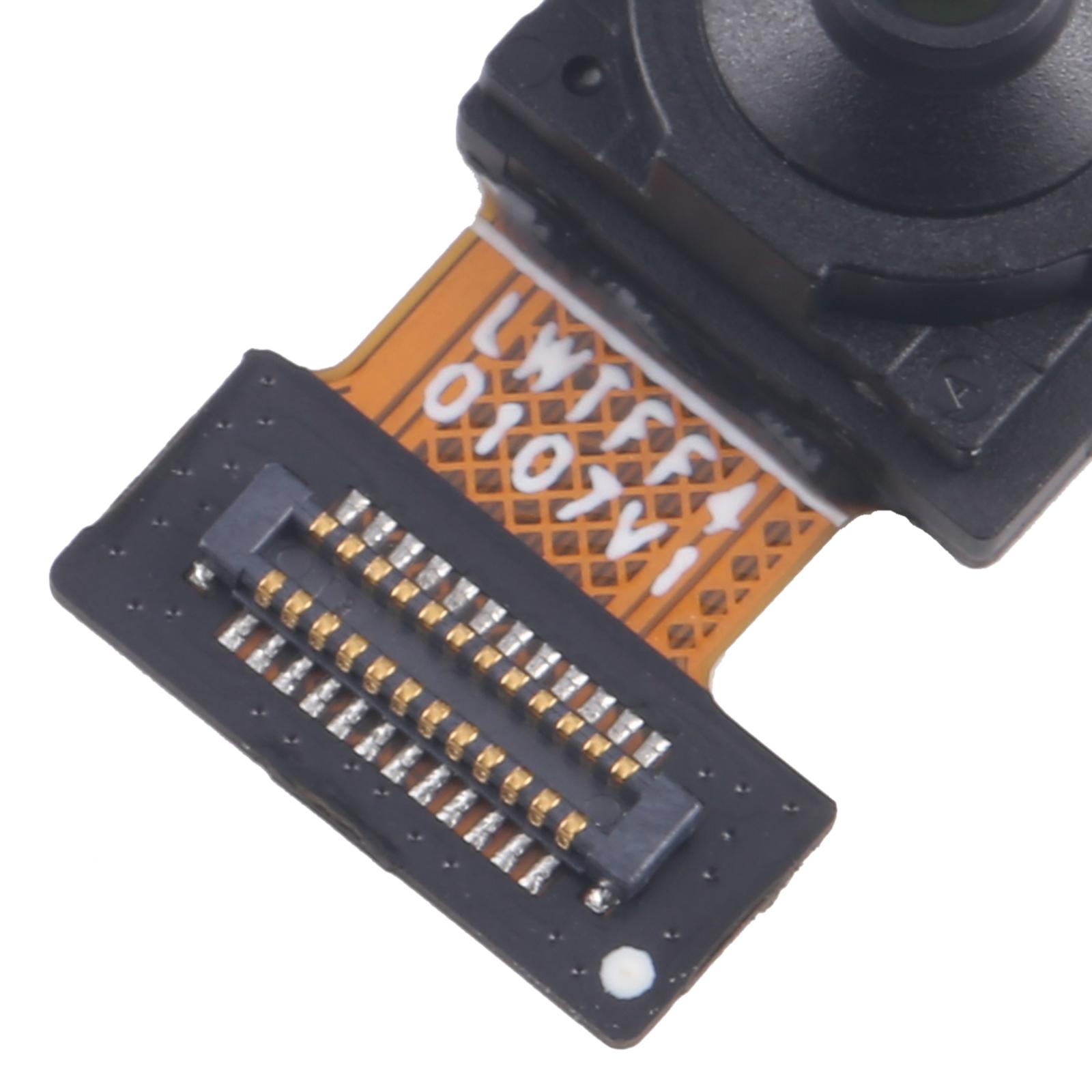 Samsung Galaxy A16 5G SM-A166P Front Camera Replacement - Image 3