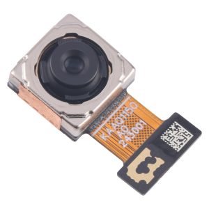 Samsung Galaxy A16 5G camera replacement