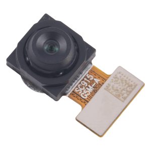 Samsung Galaxy A16 5G wide camera replacement