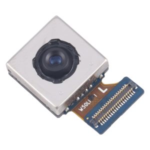 Samsung Galaxy A26 5G back camera replacement