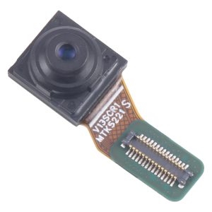 Samsung Galaxy A26 front camera replacement