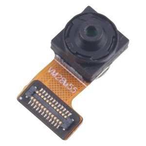 Samsung Galaxy A06 front camera replacement