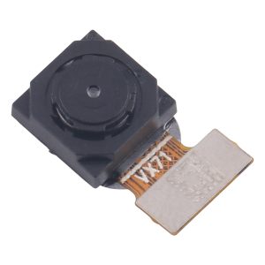 Samsung Galaxy A06 SM-A065F depth camera replacement