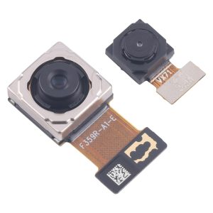 Samsung Galaxy A06 camera replacement