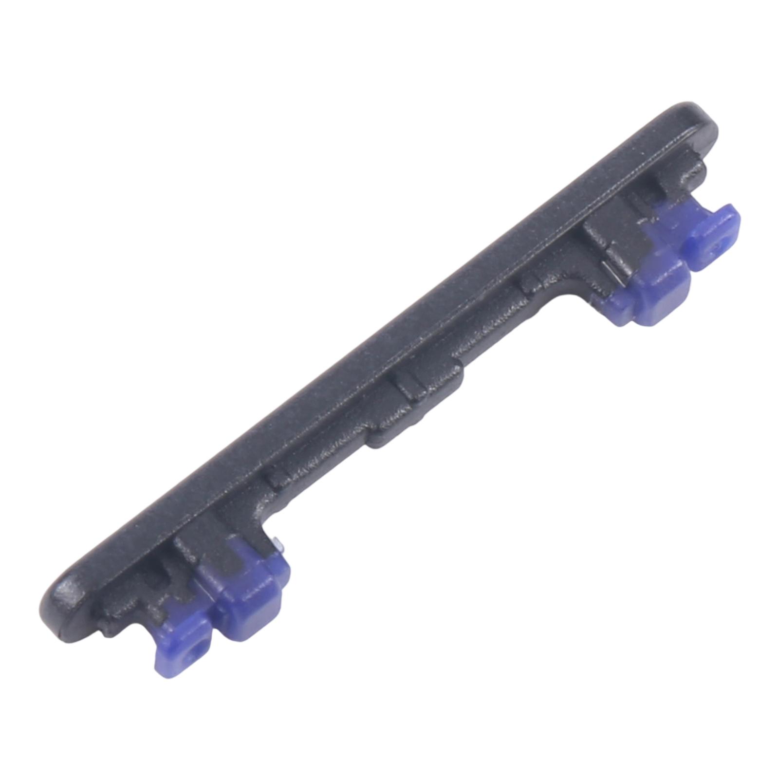 Samsung Galaxy A16 SM-A165F Black Volume Button Replacement - Image 2