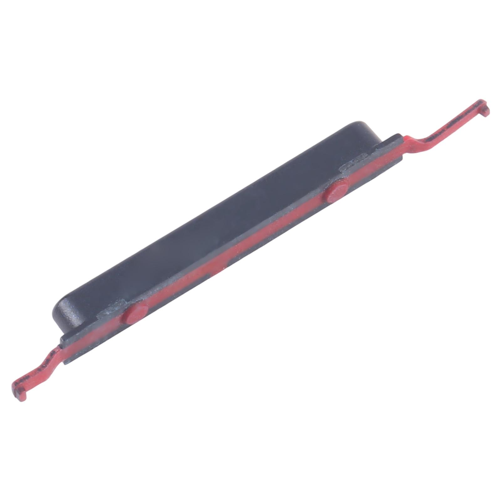 Samsung Galaxy A16 5G Black Volume Button Replacement - Image 2