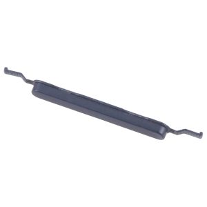 Samsung Galaxy A06 SM-A065F black volume button