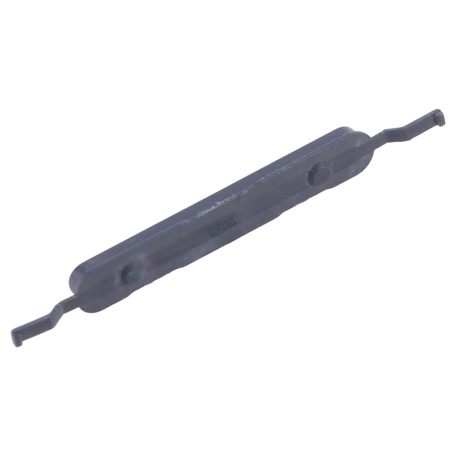 Samsung Galaxy A06 SM-A065F Black Volume Button Replacement - Image 2