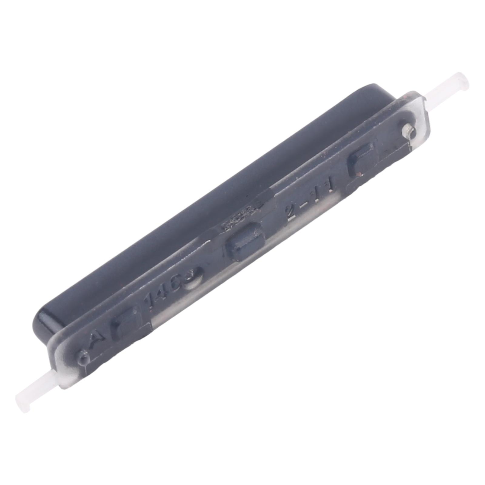 Samsung Galaxy A14 5G Black Volume Button Replacement - Image 2