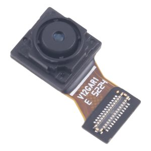 Samsung Galaxy A36 5G front camera replacement