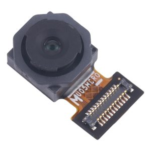 Samsung Galaxy A16 5G wide camera replacement