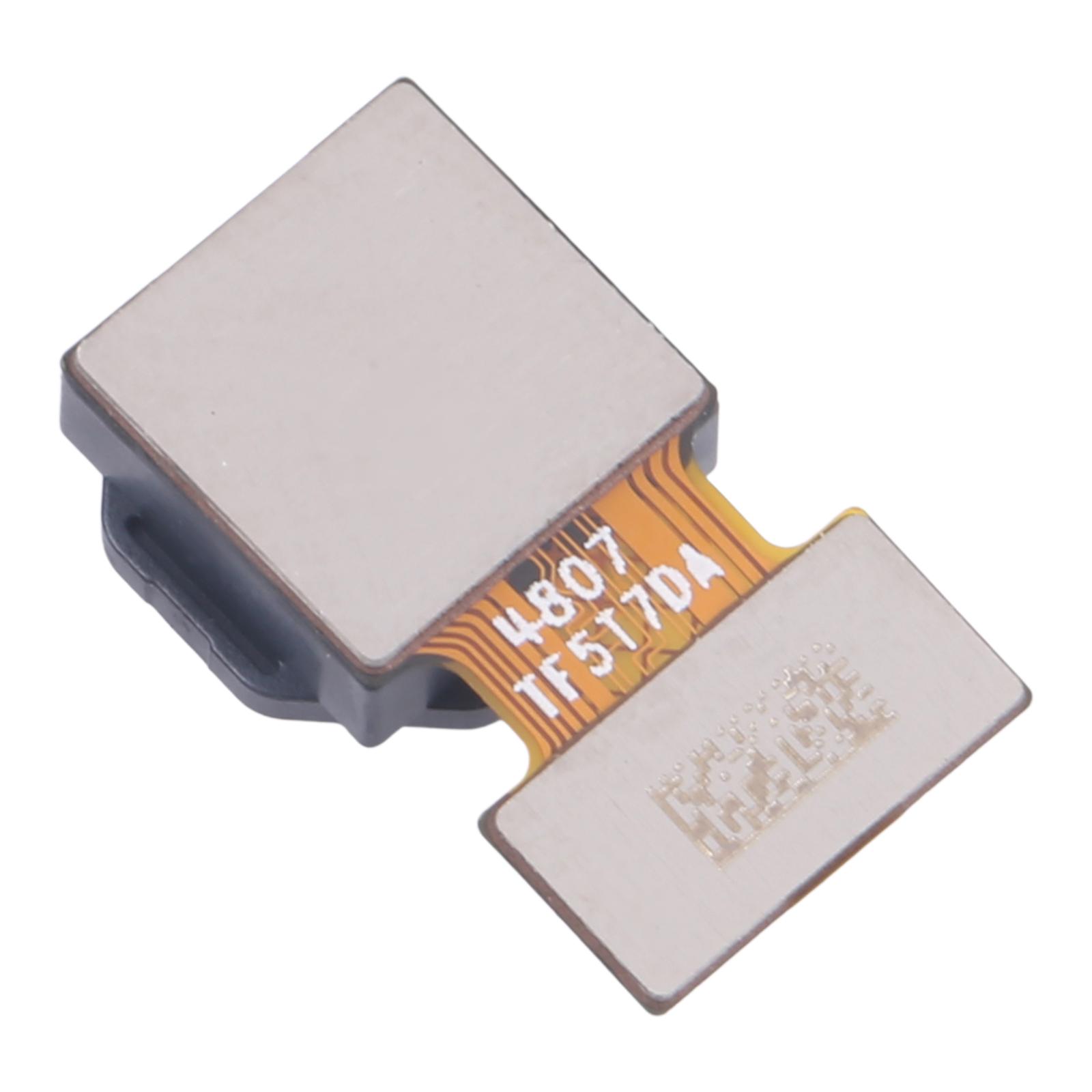 Samsung Galaxy A16 5G SM-A166B Wide Camera Replacement - Image 2