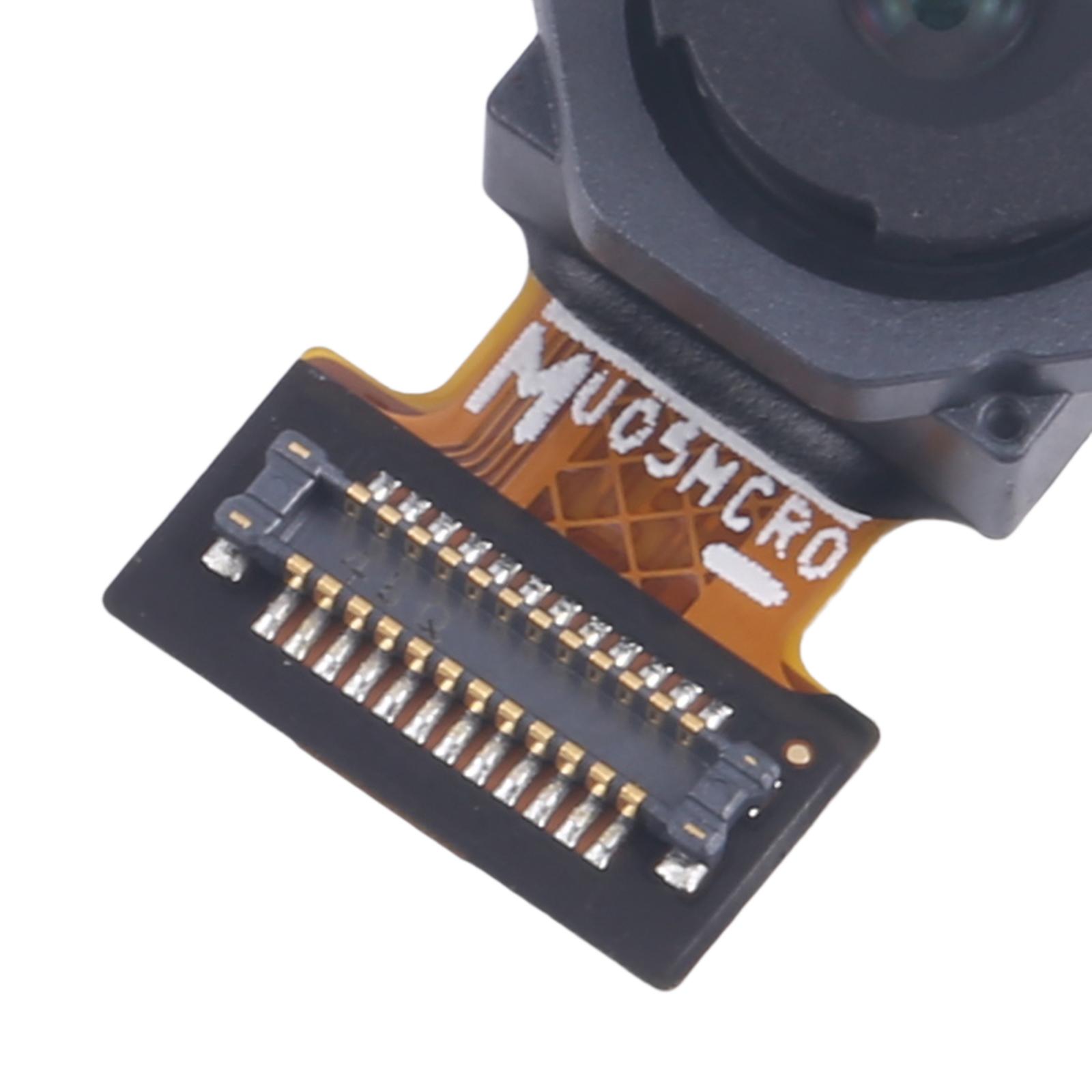 Samsung Galaxy A16 5G SM-A166B Wide Camera Replacement - Image 3