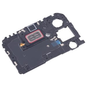 Samsung Galaxy A36 motherboard cover replacement