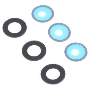 Samsung Galaxy A52s SM-A528B back camera lens