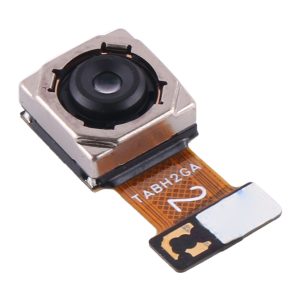 Samsung Galaxy A20s back camera replacement