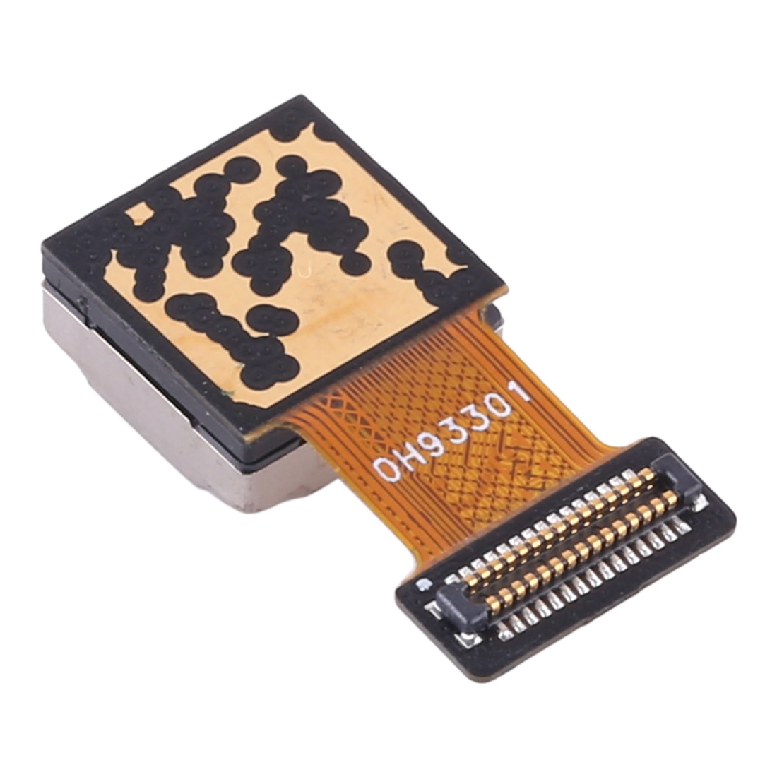Samsung Galaxy A20s SM-A207 Back Camera Replacement - Image 2