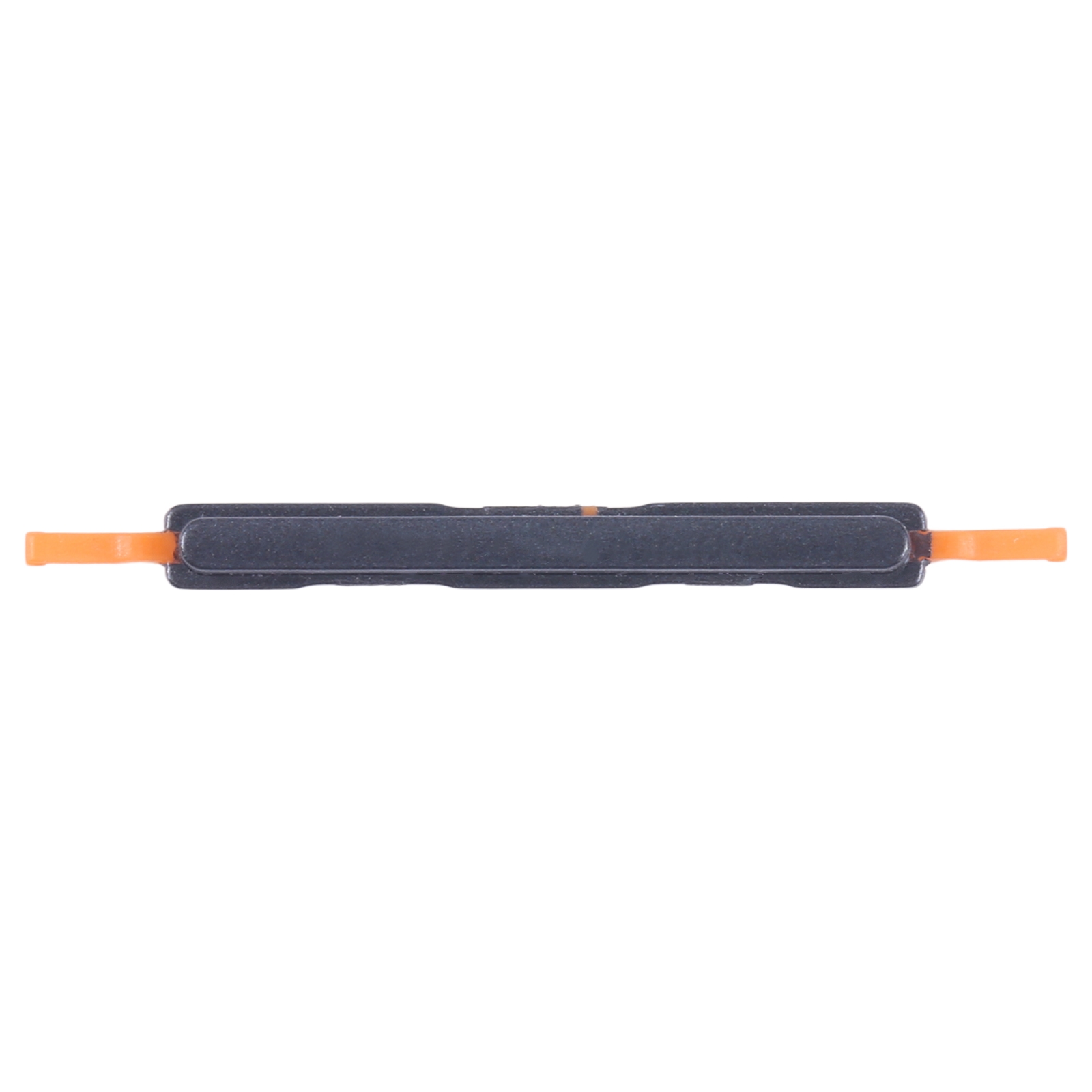 Samsung Galaxy A05s SM-A057F Black Power Button Replacement - Image 2