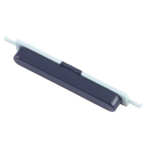 Samsung Galaxy A15 SM-A155F power button black