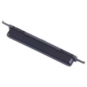 Samsung Galaxy A24 SM-A255F power button black