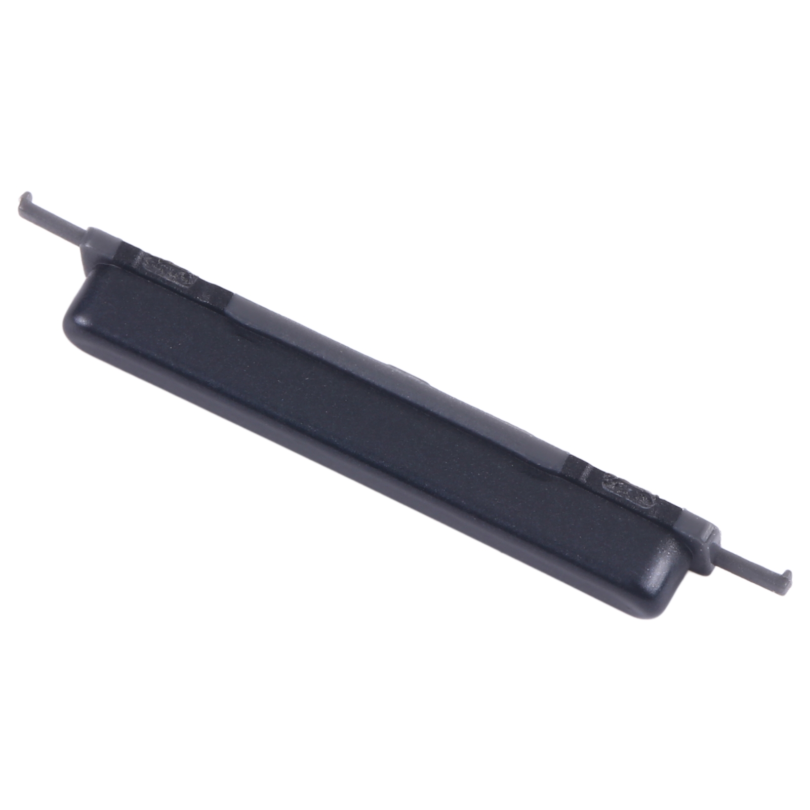 Samsung Galaxy A24 SM-A255F power button black