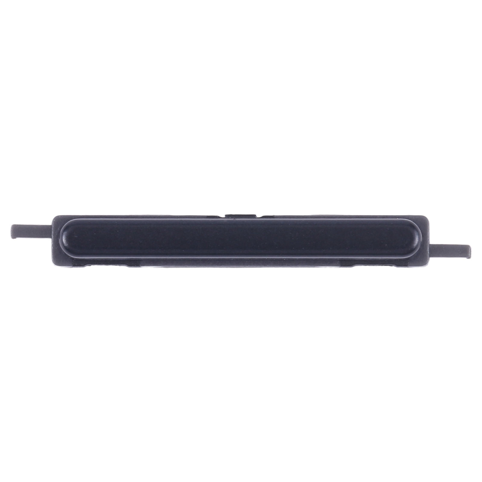 Samsung Galaxy A24 SM-A255F Black Power Button Replacement - Image 2