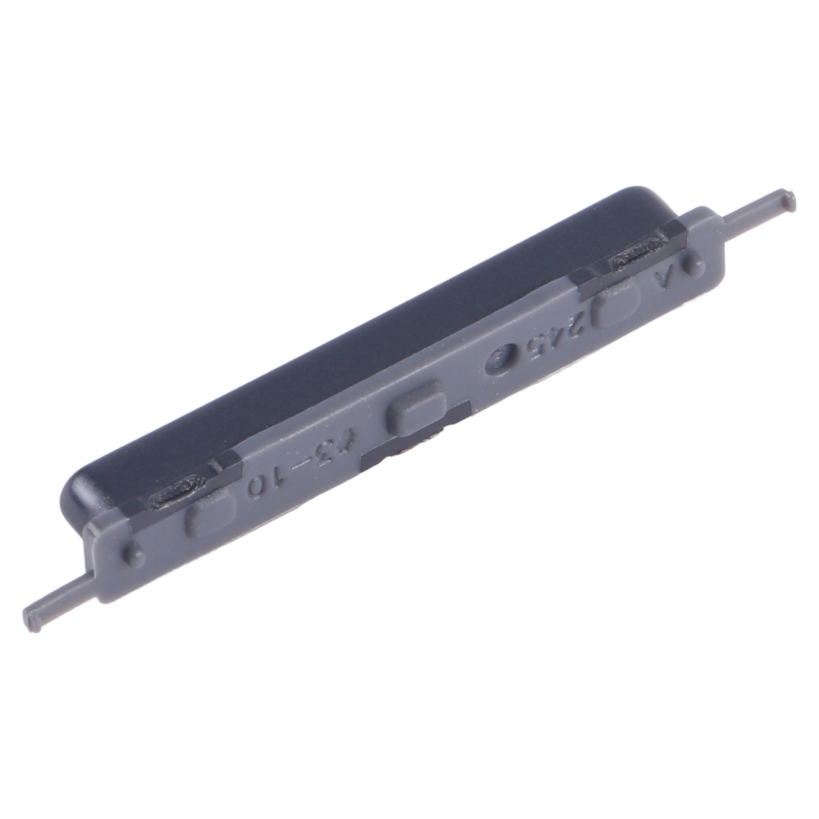 Samsung Galaxy A24 SM-A255F Black Power Button Replacement - Image 3