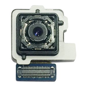 Samsung Galaxy A10 SM-A105F back camera replacement