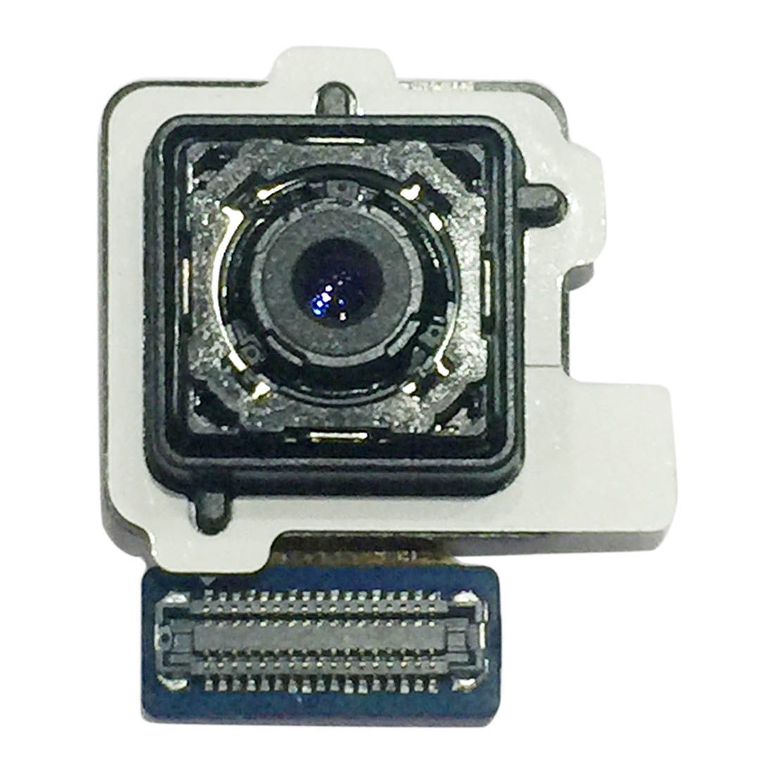 Samsung Galaxy A10 SM-A105F back camera replacement