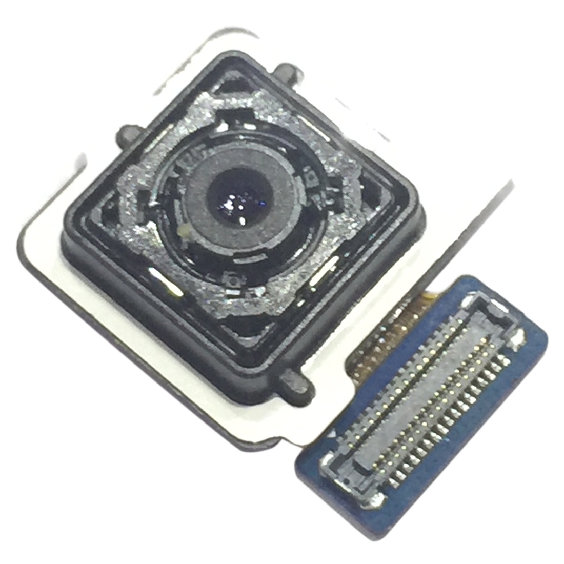 Samsung Galaxy A10 SM-A105F Back Camera Replacement - Image 2