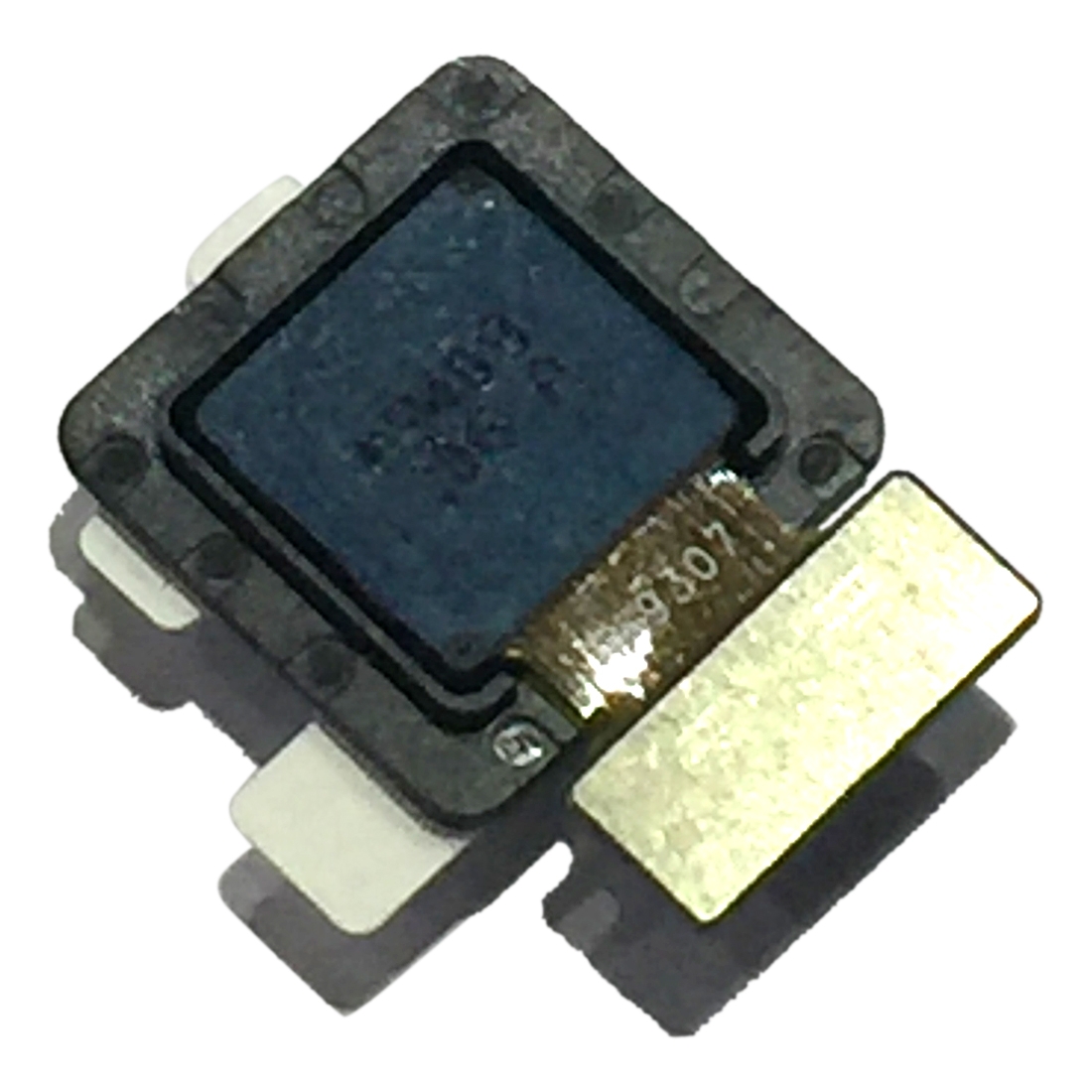 Samsung Galaxy A10 SM-A105F Back Camera Replacement - Image 3