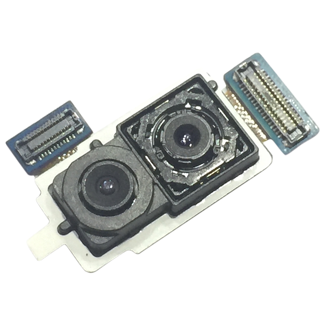 Samsung Galaxy A20 SM-A205FN Back Camera Replacement - Image 2