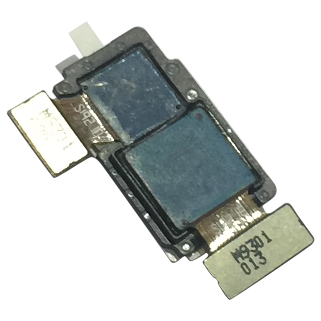 Samsung Galaxy A20 SM-A205FN Back Camera Replacement - Image 3