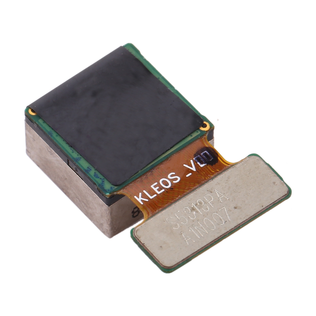 Samsung Galaxy A3 A300F Back Camera Replacement - Image 3