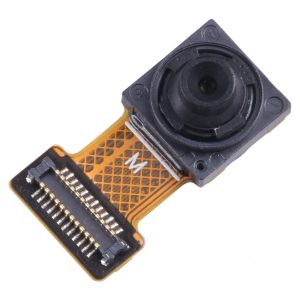 Samsung Galaxy A04s front camera replacement