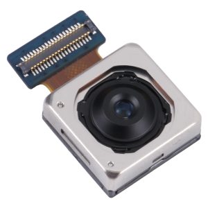 Samsung Galaxy A24 SM-A245F camera replacement