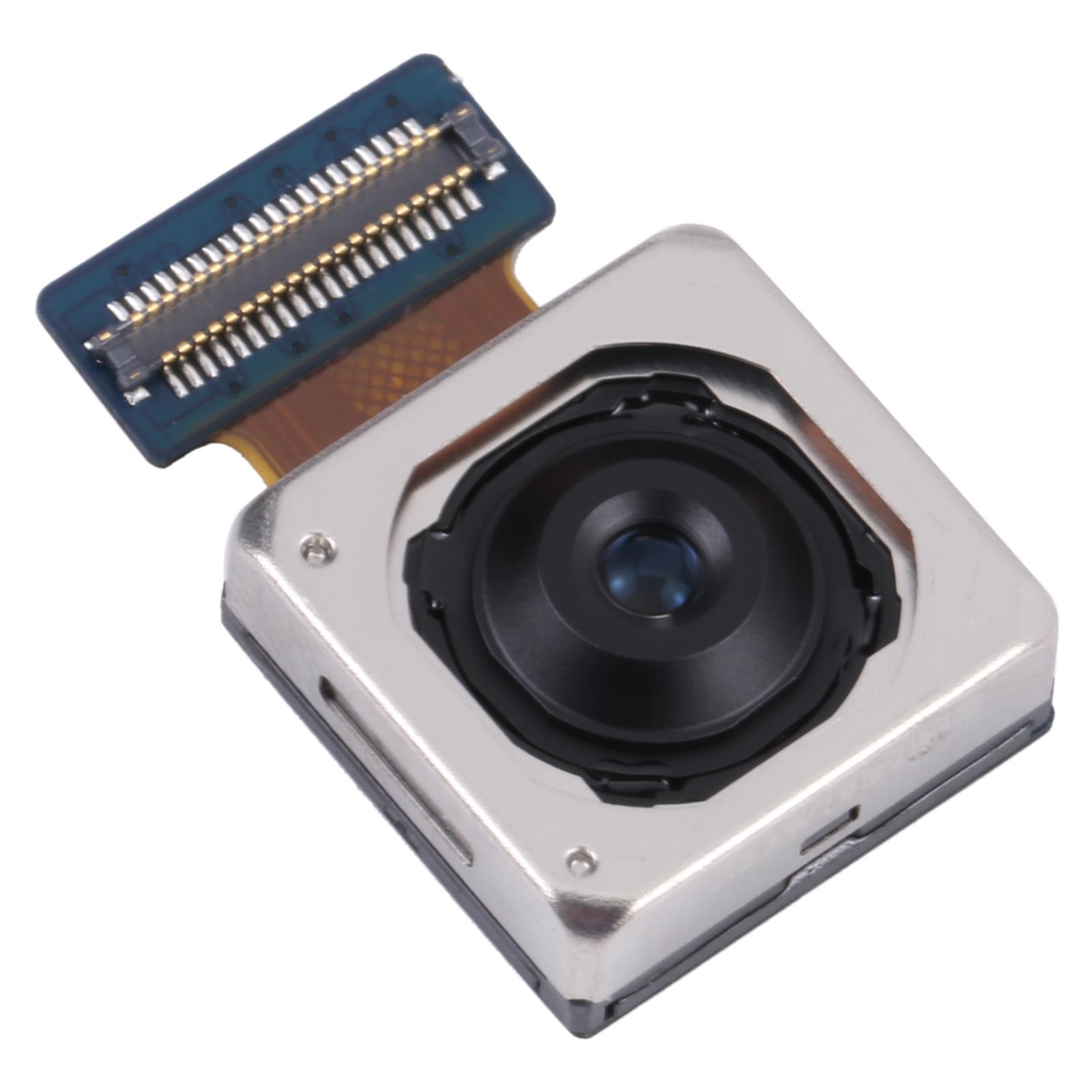 Samsung Galaxy A24 SM-A245F camera replacement