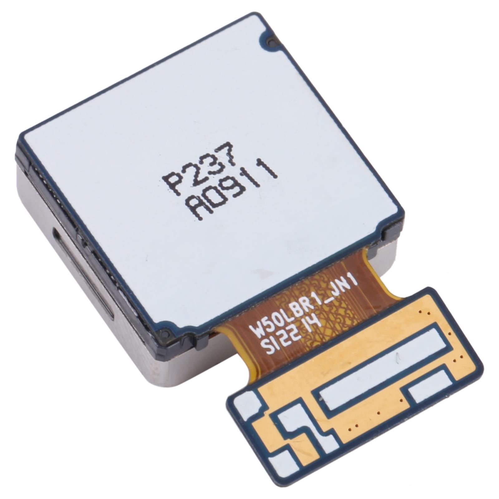 Samsung Galaxy A24 SM-A245F Back Camera Replacement - Image 2