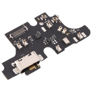 TCL 20L 20S charging port replacement