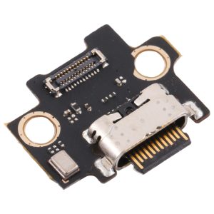 Charging Port Board For TCL 20 Pro 5G T810H