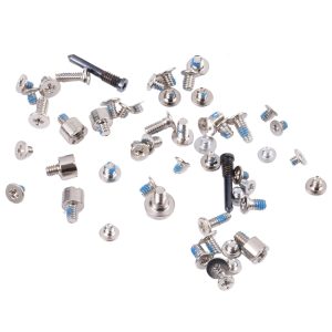 iPhone 13 mini repair screws and bolts set