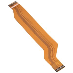 Honor 60 SE motherboard flex cable replacement
