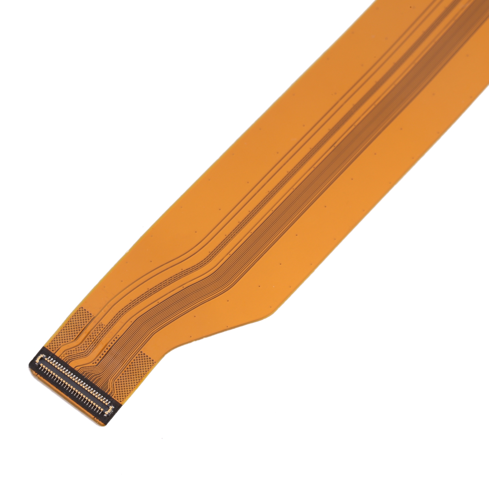 Honor 60 SE Motherboard Flex Cable Replacement - Image 3