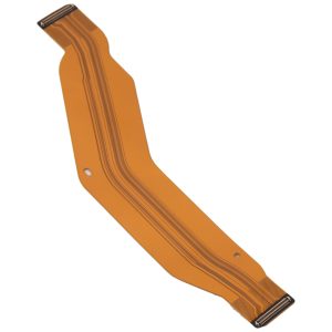 Honor 50 Pro motherboard flex cable replacement