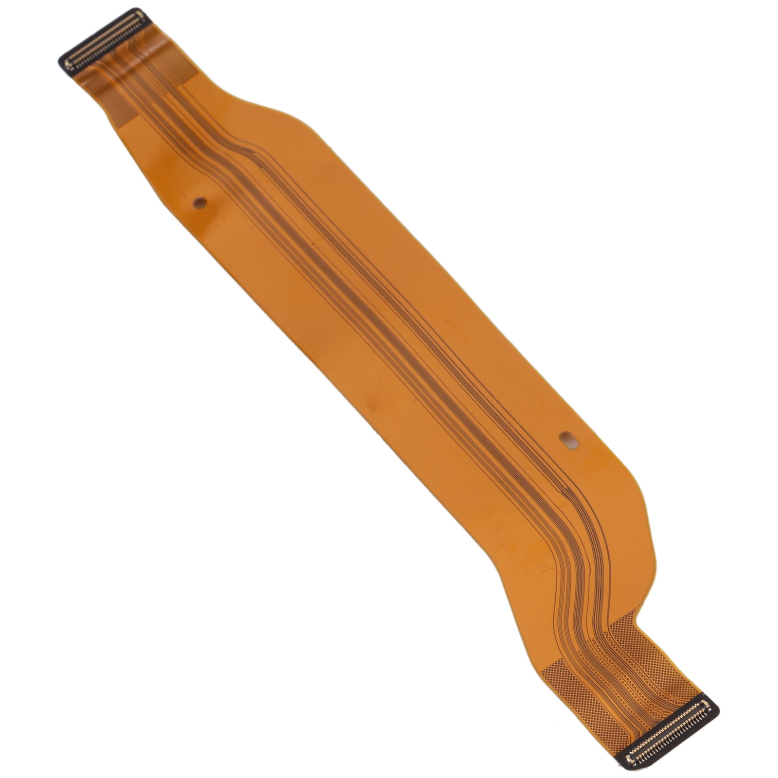 Honor 60 motherboard flex cable replacement