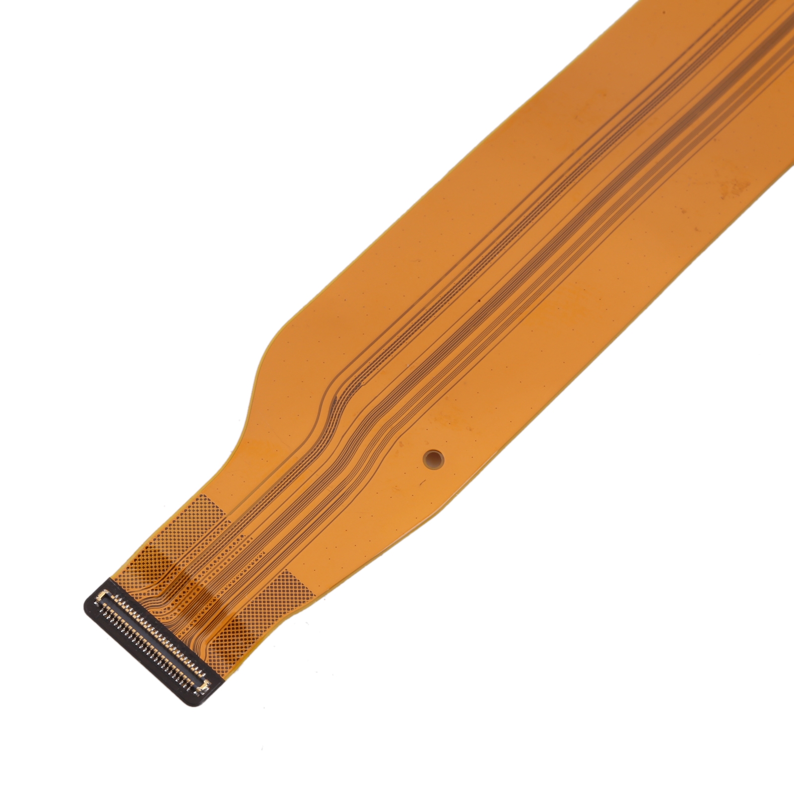 Honor 60 Motherboard Flex Cable Replacement - Image 3