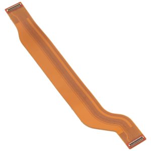 Honor X20 SE motherboard flex cable replacement