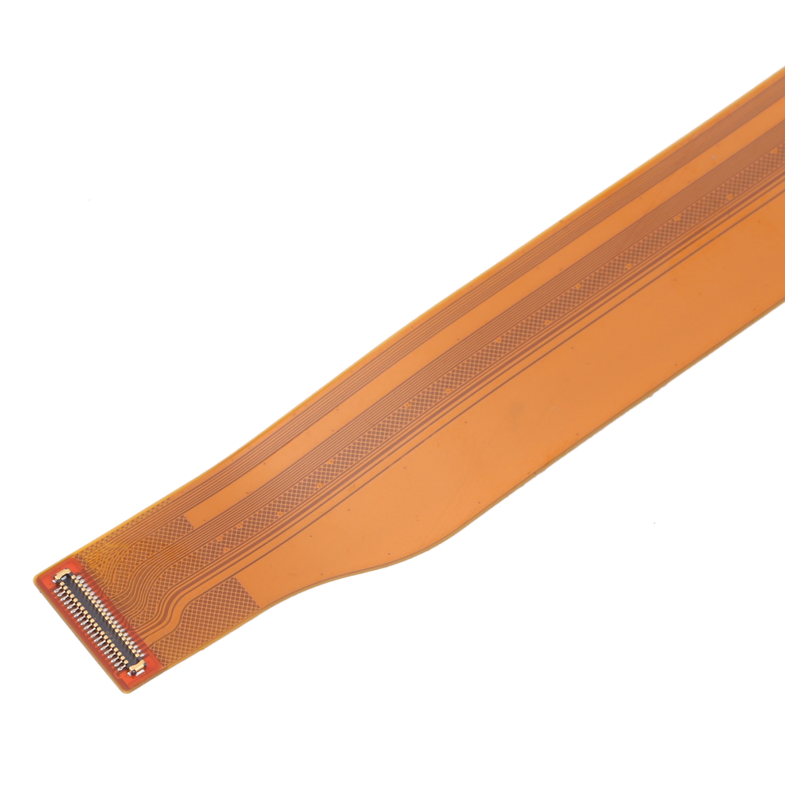 Honor X20 SE Motherboard Flex Cable Replacement - Image 3